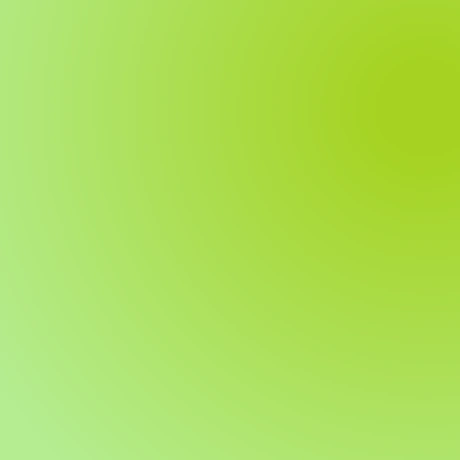Observable profile picture for @fo