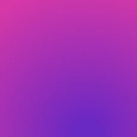 Observable profile picture for @ir