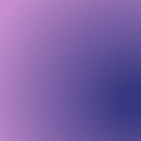 Observable profile picture for @design