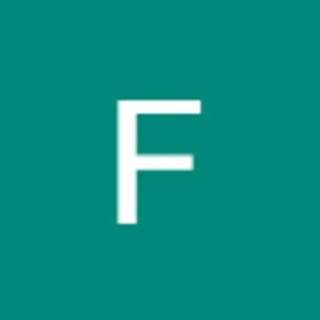 @fawazalharbi22-8