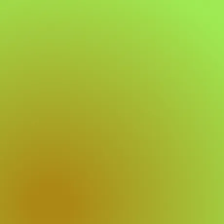 Observable profile picture for @renato