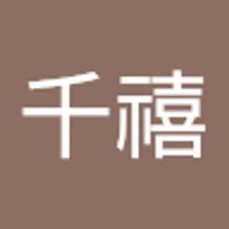 Observable profile picture for @fragrance