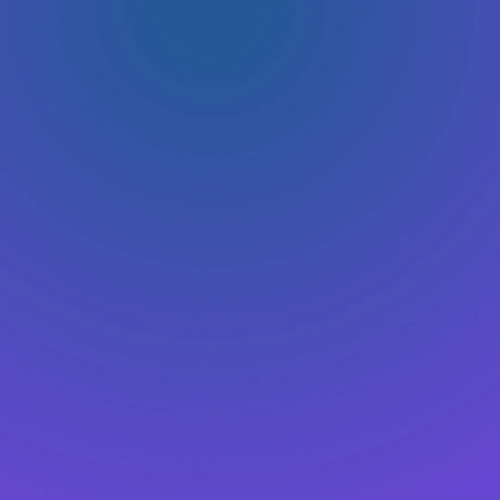 Observable profile picture for @board