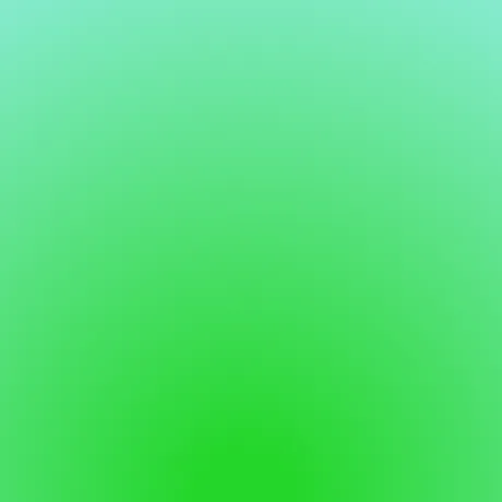 Observable profile picture for @siddh
