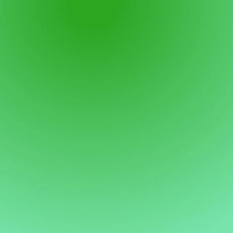 Observable profile picture for @franks