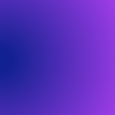 Observable profile picture for @edinburgh