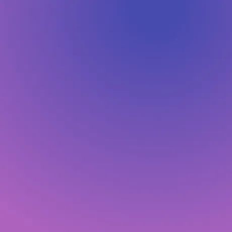 Observable profile picture for @kia