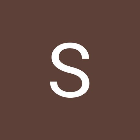 Observable profile picture for @stu