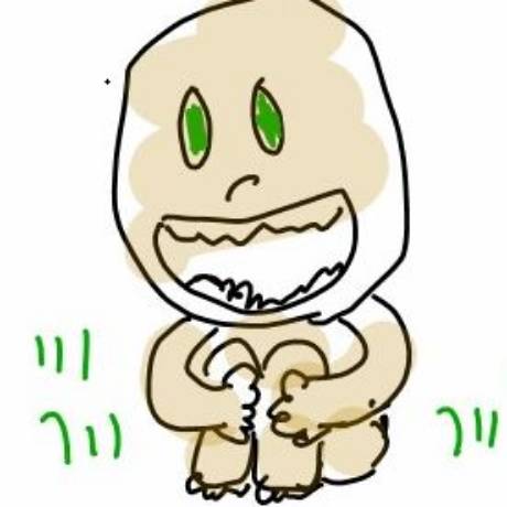 Observable profile picture for @pea