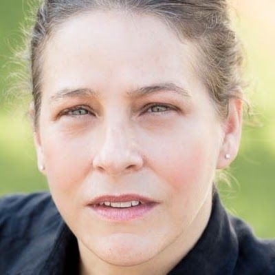 Observable profile picture for @tanya