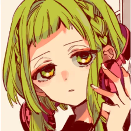 Observable profile picture for @patricia6