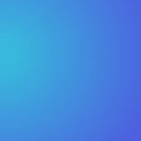 Observable profile picture for @prajwal