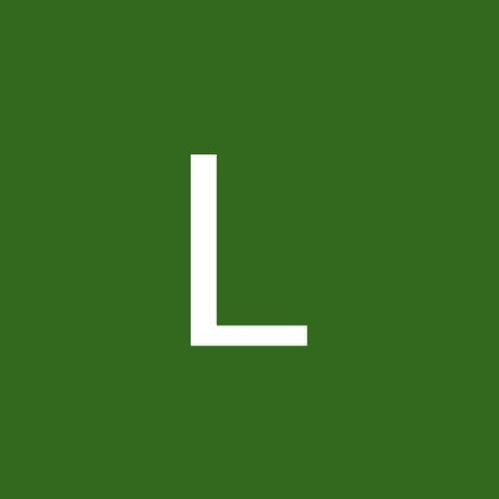 Observable profile picture for @calculations