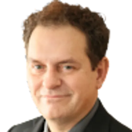 Observable profile picture for @elvis