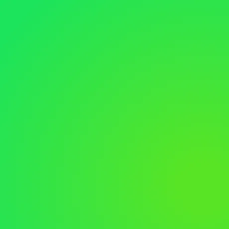 Observable profile picture for @dsa