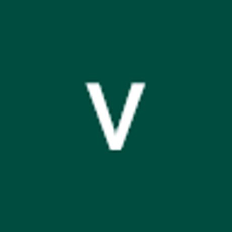Observable profile picture for @viking