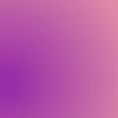 Observable profile picture for @tweak