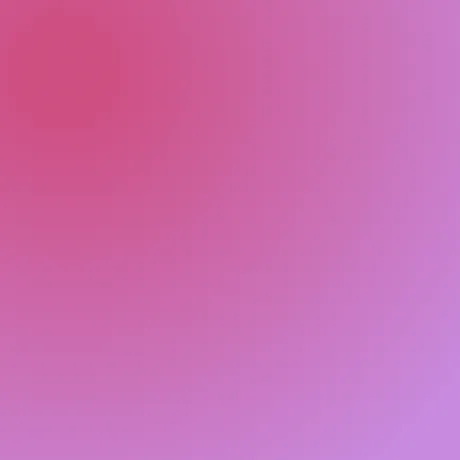 Observable profile picture for @ets