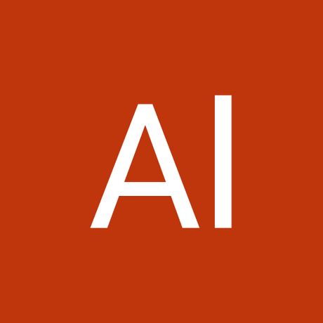 Observable profile picture for @alain