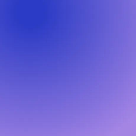 Observable profile picture for @environment