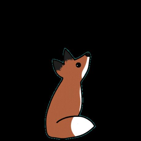 Observable profile picture for @g