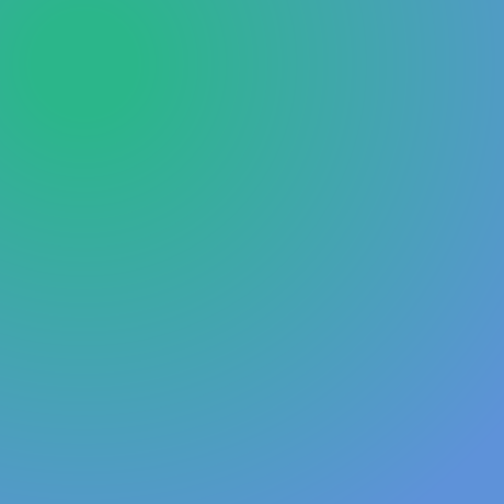 Observable profile picture for @smart