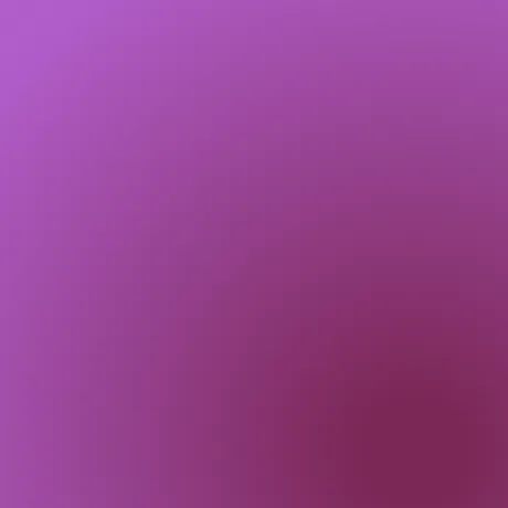 Observable profile picture for @doorknob