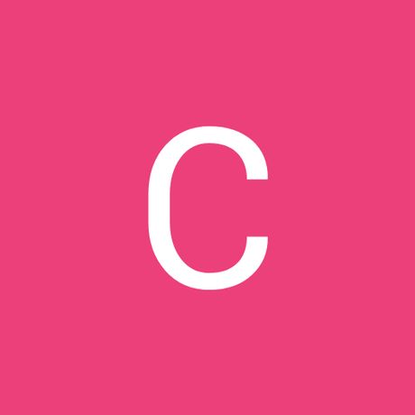 Observable profile picture for @coop