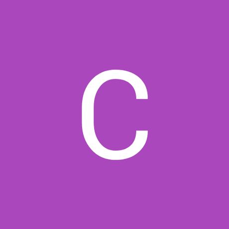 Observable profile picture for @meto