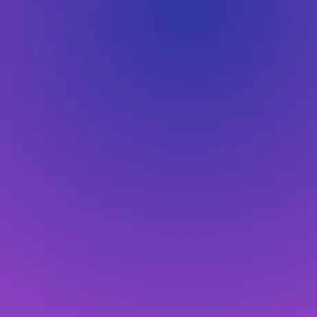 Observable profile picture for @yet