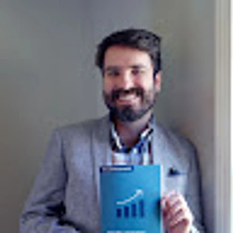 Taylor Rodgers | Observable