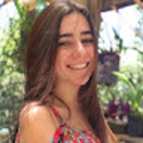 Observable profile picture for @jezebel