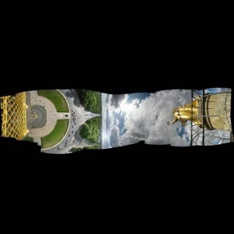 @lomoramic