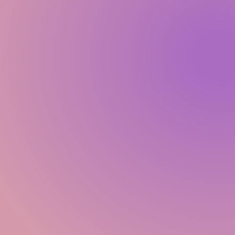 Observable profile picture for @runners