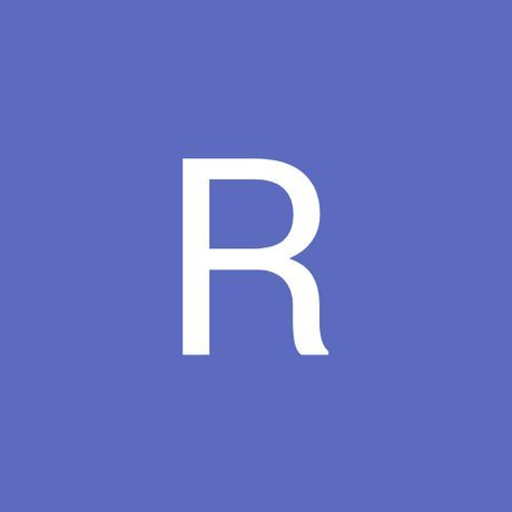 Observable profile picture for @ricardo