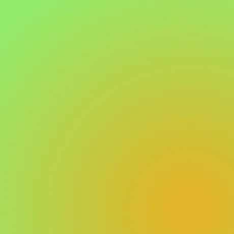 Observable profile picture for @pas