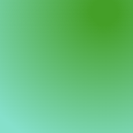 Observable profile picture for @mint