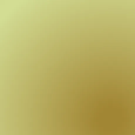 Observable profile picture for @wallpaper