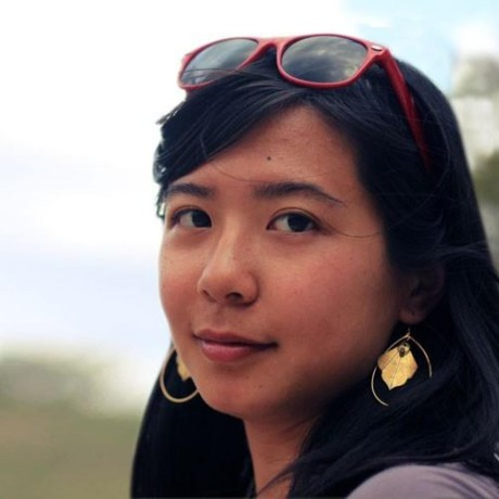 Observable profile picture for @ri