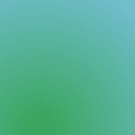 Observable profile picture for @wks