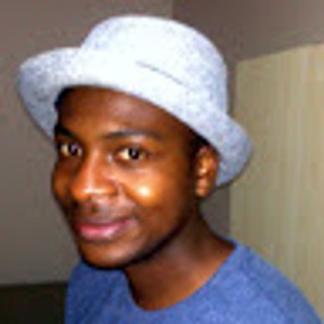 @a7e1913ab1c52d1a