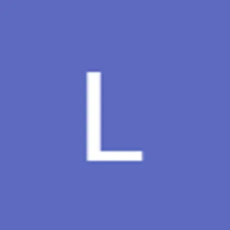 Observable profile picture for @fitzgerald
