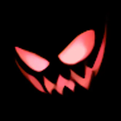 Observable profile picture for @hourglass