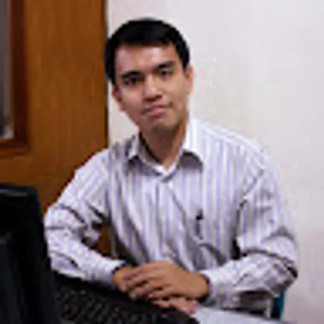 Observable profile picture for @hardy