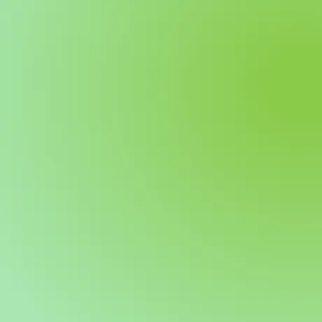 Observable profile picture for @ngo