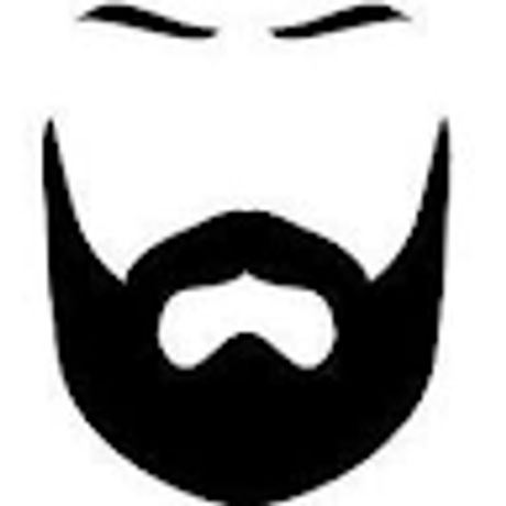 Observable profile picture for @damien