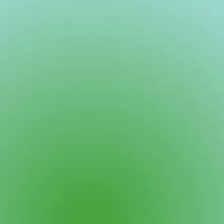 Observable profile picture for @aix