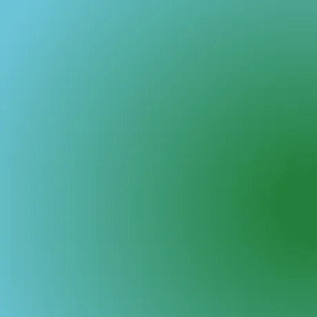 Observable profile picture for @cargo