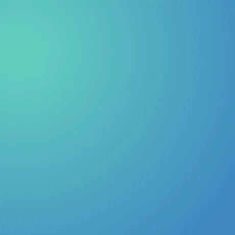 Observable profile picture for @dds