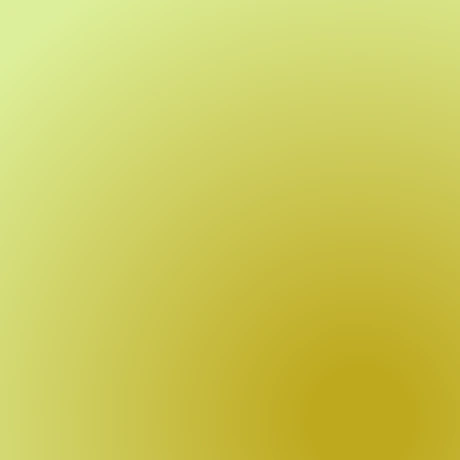 Observable profile picture for @bbq